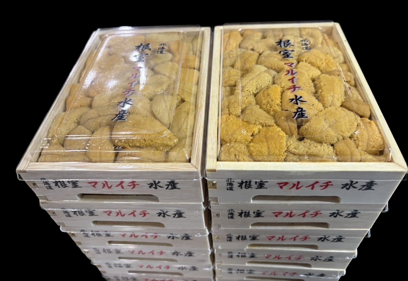 マルイチ バラ